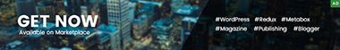 Header ads