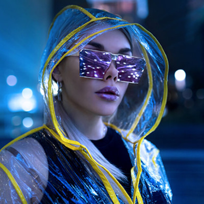 Are You Still Using That Slow, Old Typewriter?