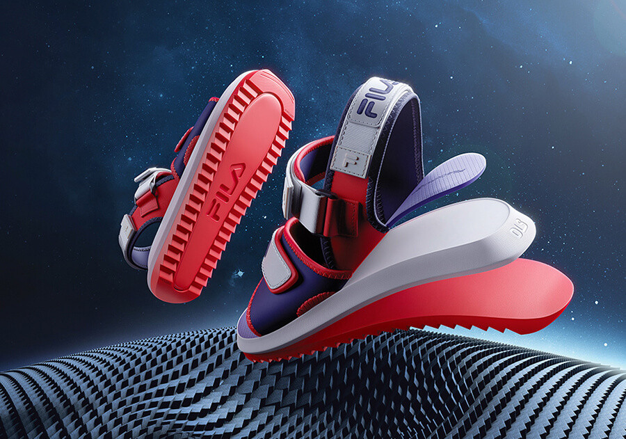 4 Lời khuyên của Chuyên gia về Cách Chọn Ví Nam Phù hợp